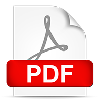 pdf pdf