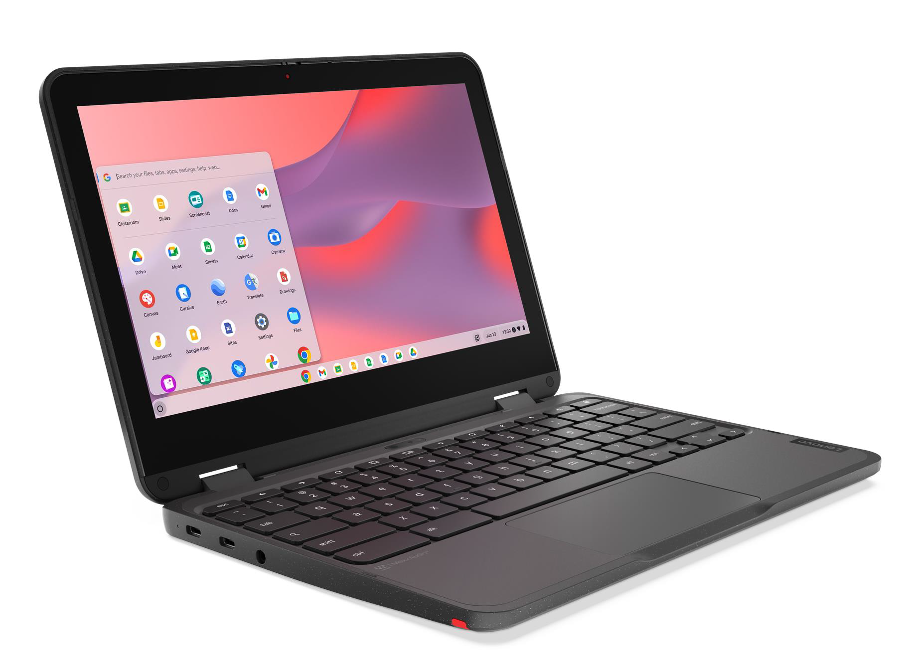 Lenovo 500e Chromebook - Imagen 2