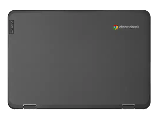 Lenovo 500e Chromebook - Imagen 8