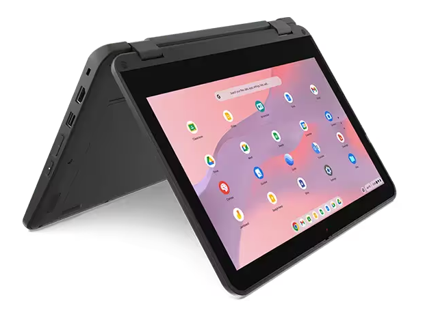 Lenovo 500e Chromebook - Imagen 5