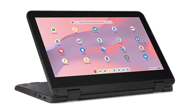 Lenovo 500e Chromebook - Imagen 6