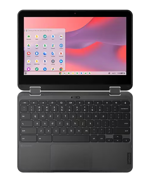 Lenovo 500e Chromebook - Imagen 7