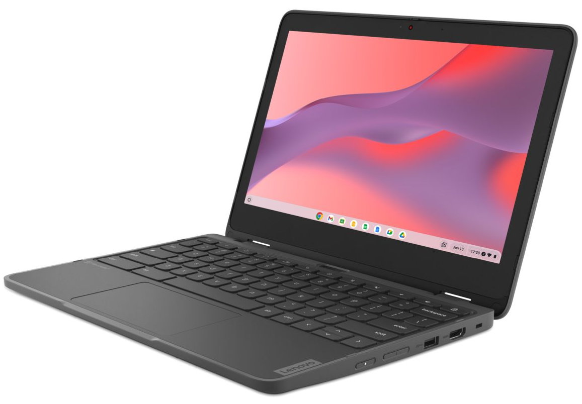 Lenovo 500e Chromebook - Imagen 3